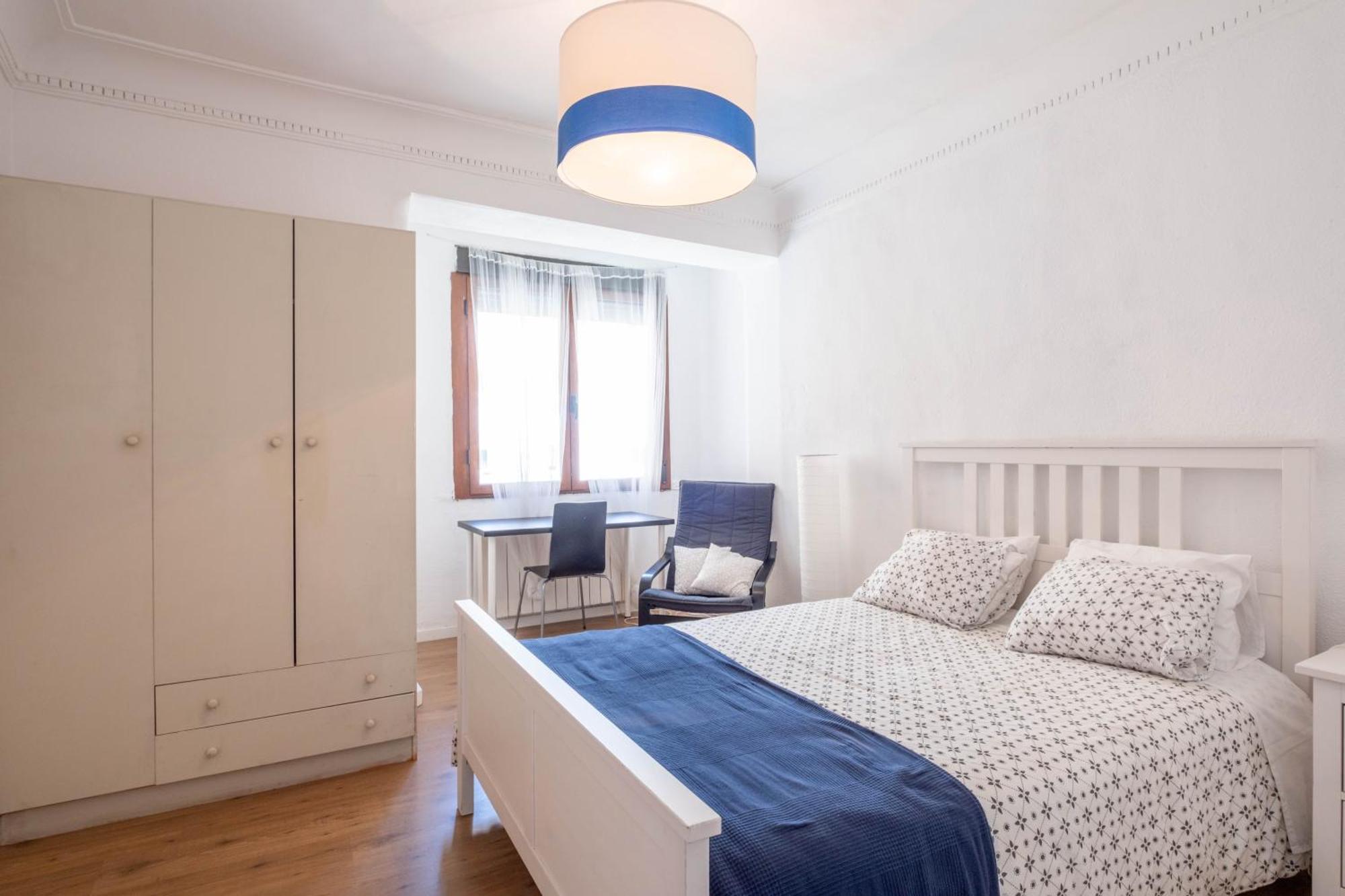 Apartamentos Coso Saragossa Zewnętrze zdjęcie