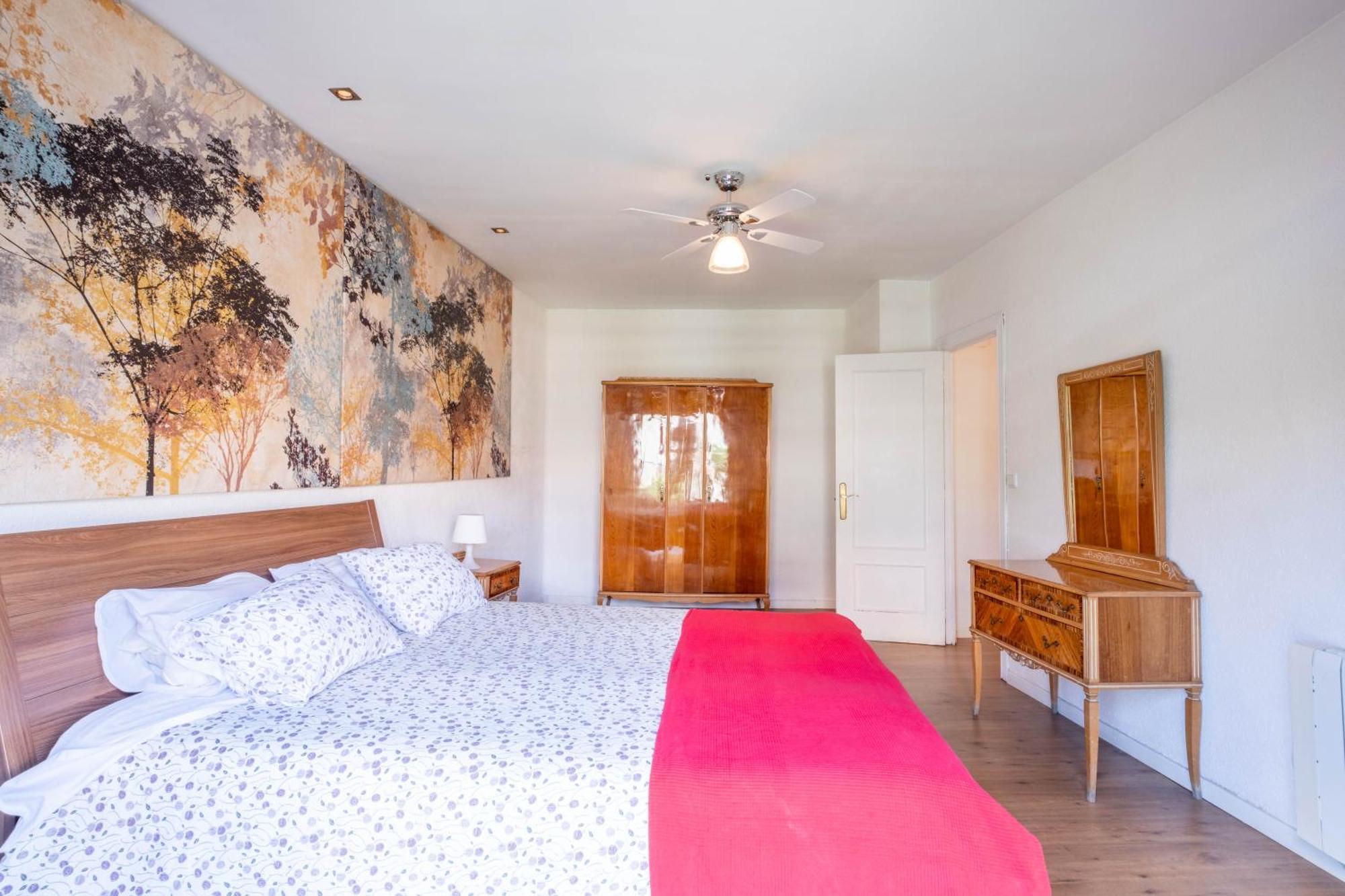 Apartamentos Coso Saragossa Zewnętrze zdjęcie