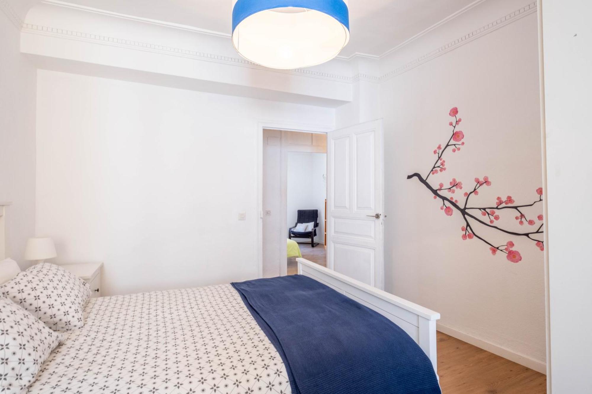 Apartamentos Coso Saragossa Zewnętrze zdjęcie