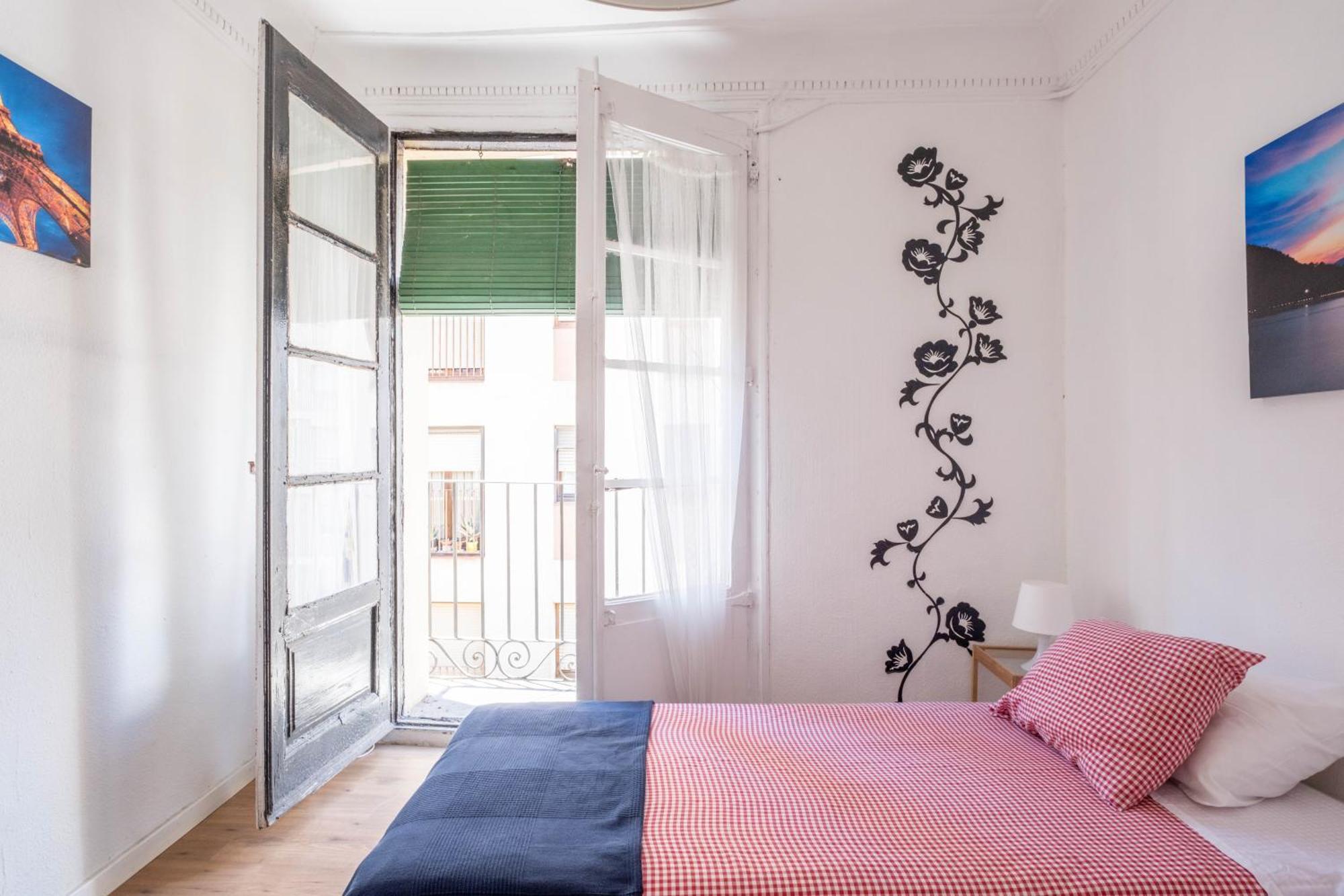 Apartamentos Coso Saragossa Zewnętrze zdjęcie