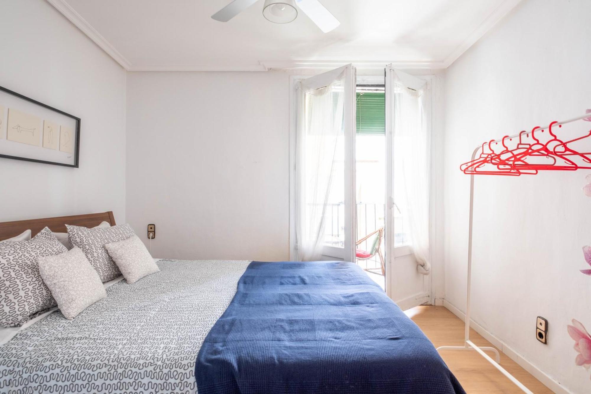 Apartamentos Coso Saragossa Zewnętrze zdjęcie