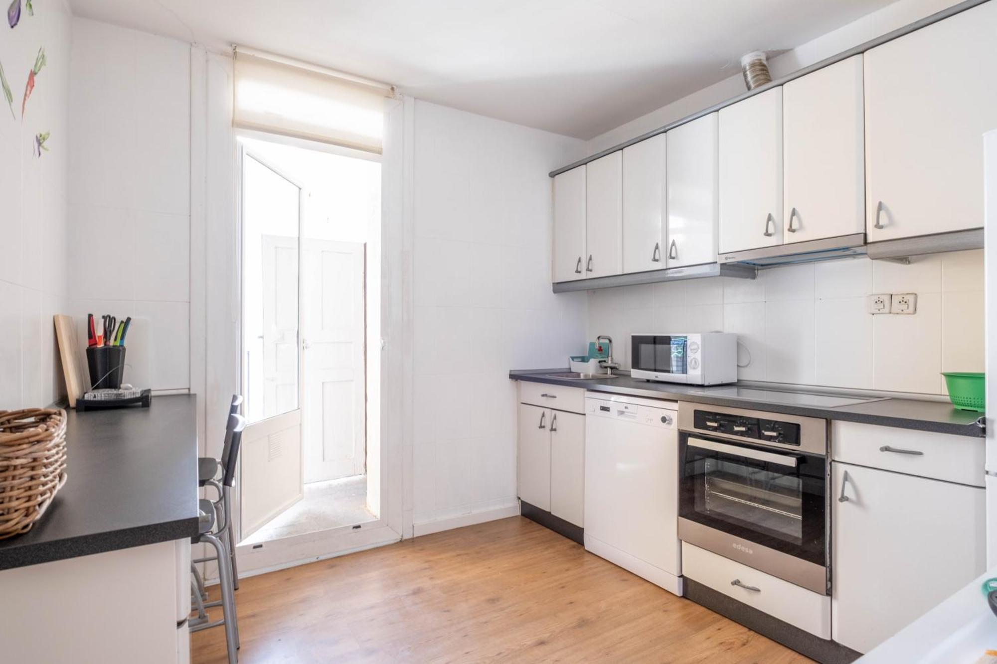 Apartamentos Coso Saragossa Zewnętrze zdjęcie