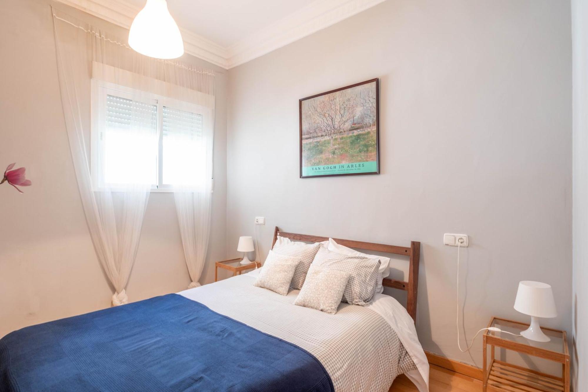 Apartamentos Coso Saragossa Zewnętrze zdjęcie