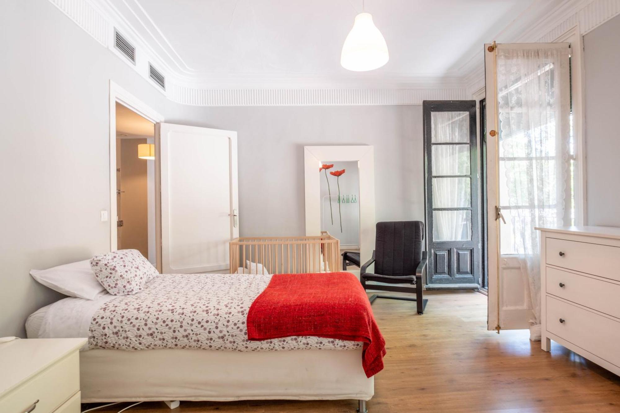 Apartamentos Coso Saragossa Zewnętrze zdjęcie