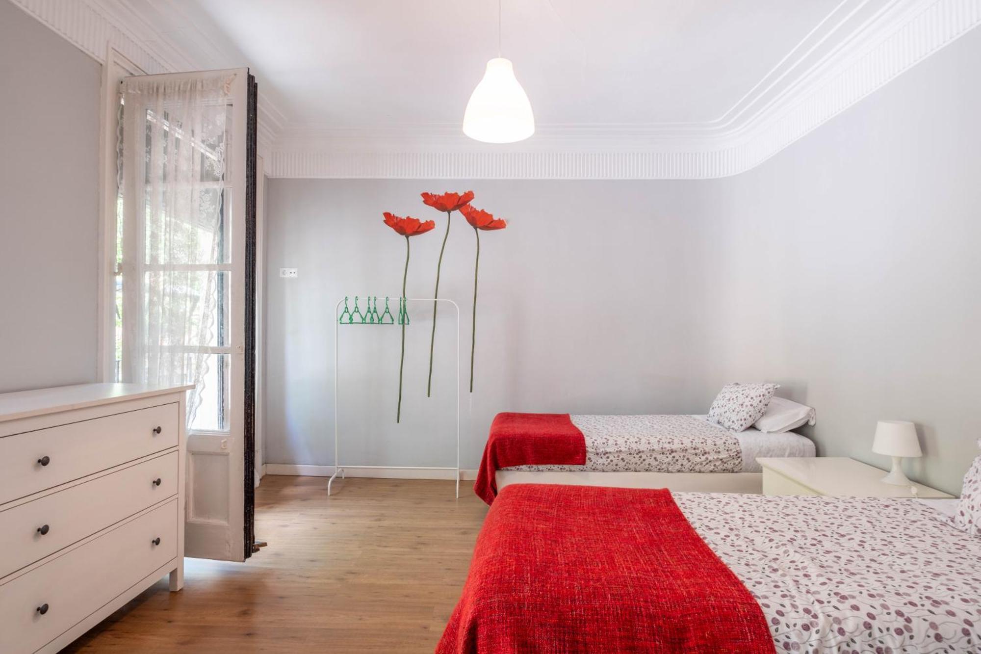 Apartamentos Coso Saragossa Zewnętrze zdjęcie