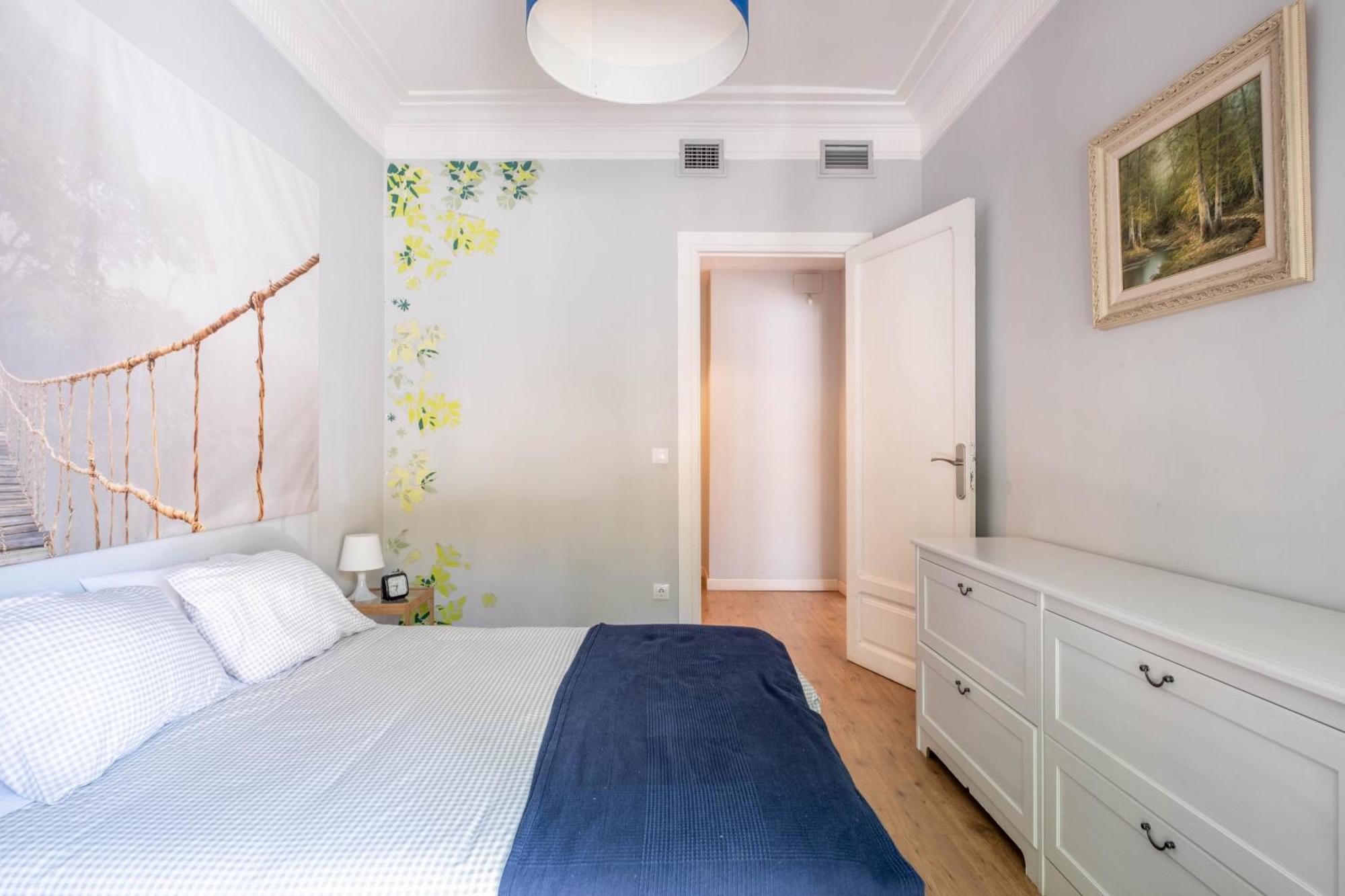 Apartamentos Coso Saragossa Zewnętrze zdjęcie