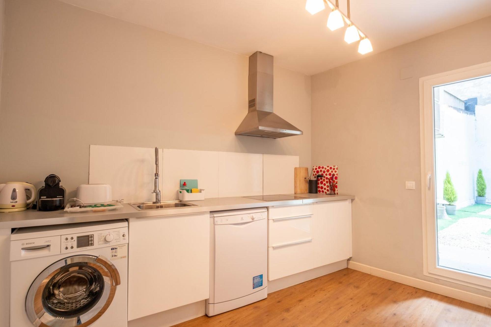 Apartamentos Coso Saragossa Zewnętrze zdjęcie